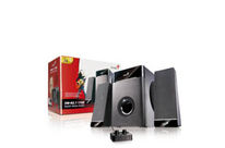 Speakers SP-N series SW-N2.1 1100