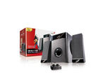 Speakers SP-N series SW-N2.1 1100