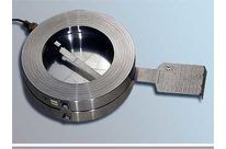 Indicators : NAM03/HT - magnetic