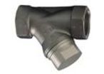 Strainer: Type 4005