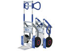Expresso folding hand truck 271 851 21