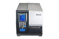 Table printer - industrial type : PM 43 - HONEYWELL