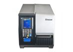 Table printer - industrial type : PM 43 - HONEYWELL