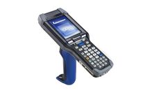 Handheld Computer : CK3X 