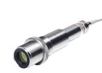 Best-in-class infrared radiation pyrometers : SERIE MIKRON PHOTRIX