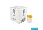 Biotransporter 2 – 1.5L UN Combination Packaging, Class 6.2 Infectious Substances - CODE 570