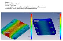 Engineering calculations