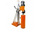 Electric core drilling machine - SD300 series