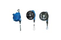 Workstation design | BAL