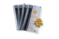 Tamper Proof Reusable Pouch anti-cam Safe-Tech® for Smartphones