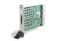 Model KPXI-AO-8-1M 8-Channel