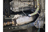 LMS Imagine.Lab Emissions