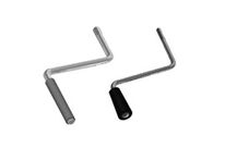 5108 / 5159 Crank handle