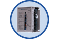 AVK Voltage Regulator COSIMAT C2