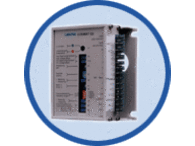 AVK Voltage Regulator COSIMAT C2