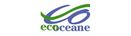 ECOCEANE