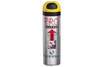 Marking Spray : PROMARKER