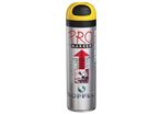 Marking Spray : PROMARKER