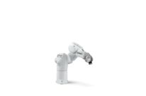 TX2-40 6-axis robot ESD