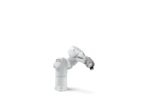 TX2-40 6-axis robot ESD