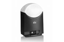 Automations for gates - CROSS 3E