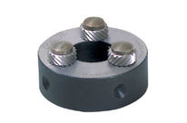 Tools series : RS : Knurling Tool No. 391-00