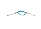 Push-Pull Standard - Aircraft Cable