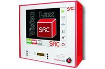 CompactSystems : VisionLux