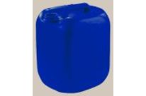 Jerrycans : AP : 30 L