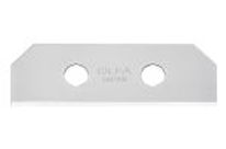 OLFA replacement blade for SK-8