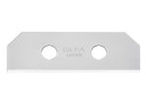 OLFA replacement blade for SK-8