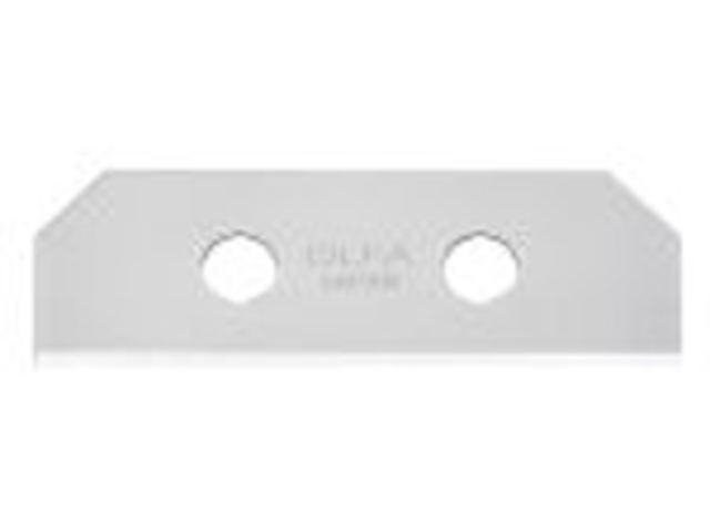 OLFA replacement blade for SK-8