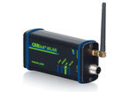 Wireless CAN Interfaces - CANlink WLAN