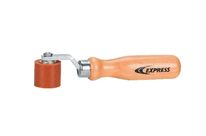 Silicon pressure roller Cat. No. 45032