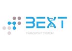 TRANSPORT MANAGEMENT SYSTEM (TMS) BEXT TS
