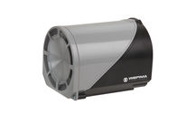 MULTI TONE SOUNDER 114 dB