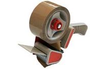 Hand carton sealer: H Range