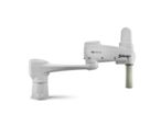 TS2-100 ESD 4-axis robotic arm