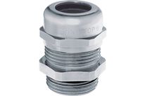 Brass cable gland for cable diameters up to 98mm | SKINTOP MS-M 20x1,5