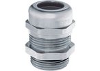Brass cable gland for cable diameters up to 98mm | SKINTOP MS-M 20x1,5