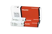 FILARC C23S 3.2x450mm