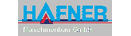 HAFNER MASCHINENBAU GMBH