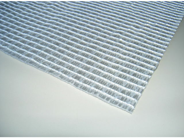 TenCate Polyfelt Rock PEC