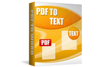 PDF-to-Text