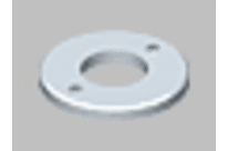 Locating ring (ref.605)