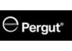 Chlorinated rubber offers robust chemical- and water- resistance : Pergut®