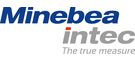 Minebea Intec GmbH