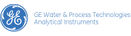 GE ANALYTICAL INSTRUMENTS