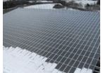 Solar systems