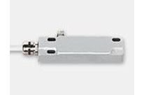 ATEX-Components : 6100....0